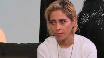 Imagen de Victoria Vanucci dio detalles del calvario que vivió «Los videos no son nada en comparación con los 15 años que viví»