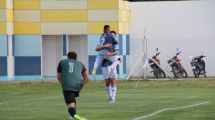 Imagen de Sol de Mayo le ganó 3 a 2 a Cipolletti en Viedma por la segunda fecha del Federal A