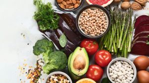 La vitamina que mantiene sano el corazón y suministra energía al cuerpo