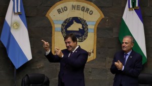 El jaleo por el paso y el dato salarial