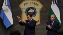 Imagen de El jaleo por el paso y el dato salarial