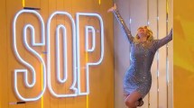 Imagen de Rating: así arrancó Sálvese Quién Pueda, el programa de Yanina Latorre ¿Le ganó a Guido Kaczka?