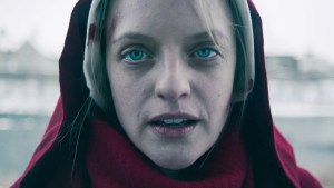 Esta serie impactó con una distopía que acecha y parece cada vez más real: llega su última temporada