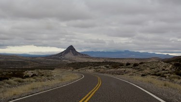 Cómo está el estado de las rutas en Neuquén este miércoles 30 de abril