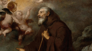 Santoral, 2 de abril 2025: por qué la Iglesia Católica celebra hoy a San Francisco de Paula