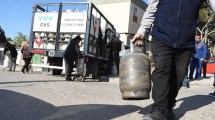 Imagen de Programa Hogar de Anses en mayo 2025: requisitos, montos y cómo saber si soy beneficiario