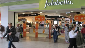 Viajes a Chile: cómo aprovechar la semana de descuentos si vas a ver a Shakira