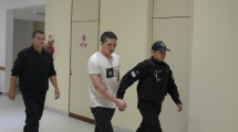 Imagen de La mataron de un «fierrazo» en la cabeza: llega el juicio por jurados por el femicidio de Nicole Posada