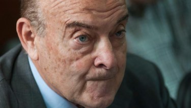 Dura advertencia de Cavallo a Javier Milei: «Usar reservas para apreciar el peso puede significar el fracaso de la lucha contra la inflación»