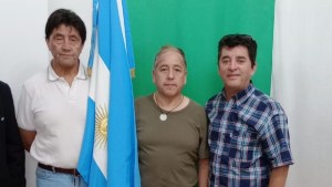 A 43 años de Malvinas: Juan Fuentes, uno de los movilizados en Bariloche, que debió extender su servicio militar obligatorio por la guerra