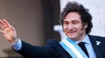 Imagen de Moody’s sobre las medidas de Javier Milei: habló de avances económicos, pero advirtió por la balanza de pagos