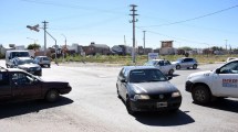 Imagen de Obras en Cipolletti: contratos por más de $2.200 millones y mejoras viales en un sector clave
