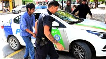 Imagen de Denuncia por desaparición en Choele Choel podría vincularse al femicidio en San Antonio Oeste