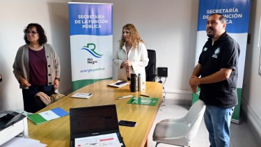 Paritarias salariales: Gobierno no respondió al pedido de correcciones y se pasó a un cuarto intermedio