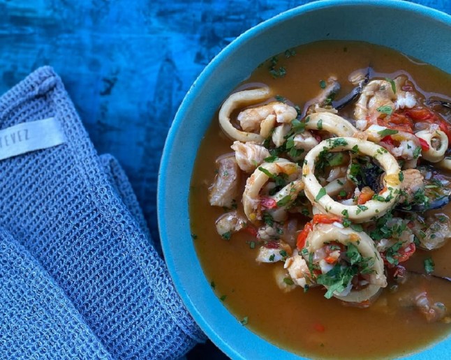 img-recetas