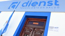 Imagen de El gobierno de Río Negro informó finalmente del pago a la empresa que controla las licencias médicas