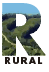 Rural