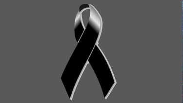Necrológicas de hoy, jueves 29 de mayo de 2025