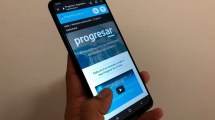 Imagen de ¿Hay aumento? El monto de las Becas Progresar de Anses en julio 2025