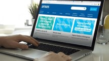 Imagen de Becas Progresar Trabajo: paso a paso, cómo acceder en junio 2025
