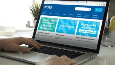 Becas Progresar Trabajo. 