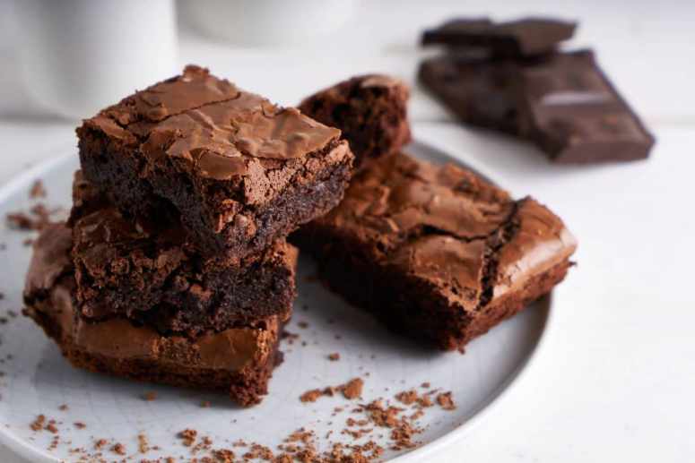 img-recetas