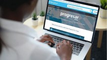 Imagen de ¡Atención! Así se pagarán las Becas Progresar de Anses en junio 2025