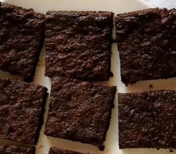img-recetas