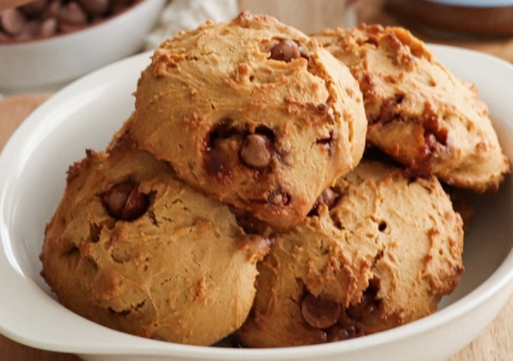 img-recetas