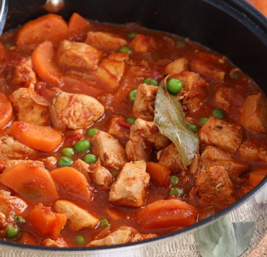 img-recetas