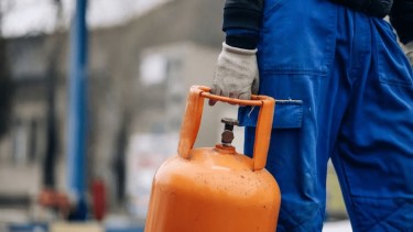 Programa Hogar de Anses: requisitos, montos y cómo chequear el cobro en julio 2025