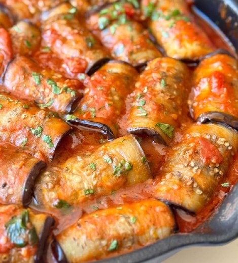 img-recetas