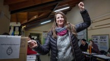 Imagen de La izquierda en Río Negro también encamina su propuesta para las elecciones de octubre