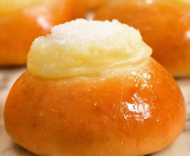 img-recetas