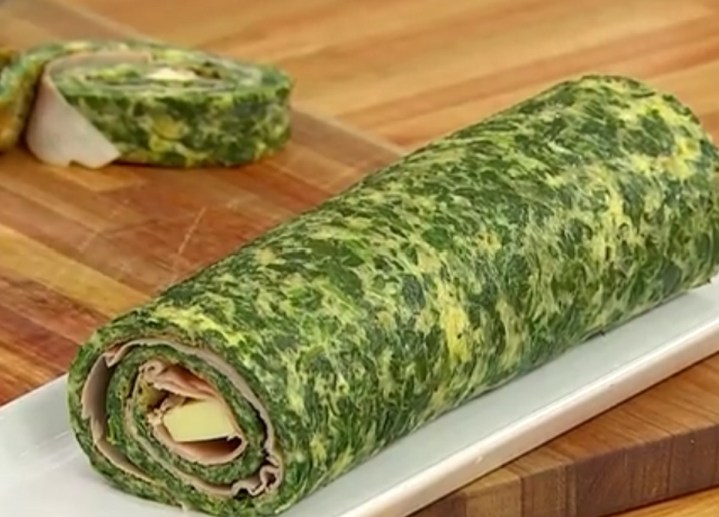 img-recetas
