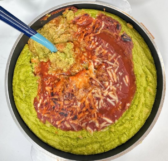 img-recetas