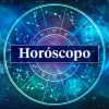 Imagen de Horóscopo de hoy martes 15 de julio, signo por signo