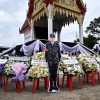 Imagen de Tailandia y Camboya se acusan mutuamente de violar la tregua