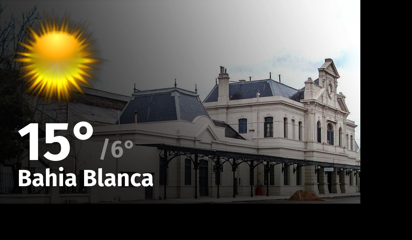 https://rionegro-com-ar-develop.go-vip.co/wp-content/uploads/2025/07/weather_bahia-blanca_250711015049.png