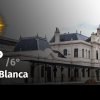 Imagen de Clima en Bahia Blanca: cuál es el pronóstico del tiempo para hoy viernes 11 de julio