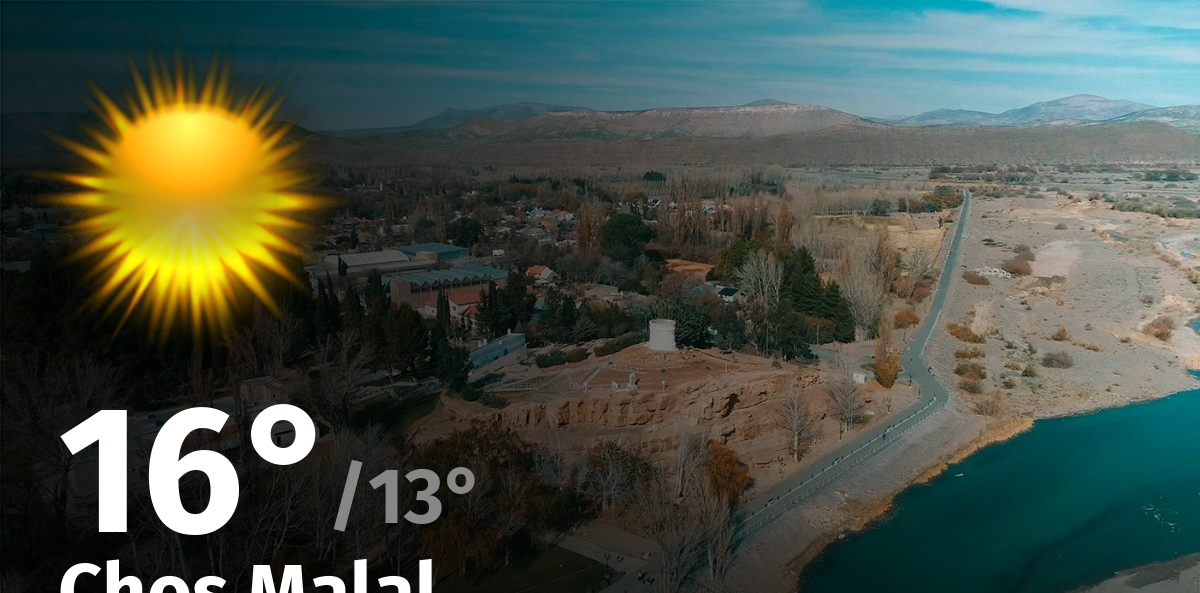 https://rionegro-com-ar-develop.go-vip.co/wp-content/uploads/2025/07/weather_chos-malal_250711015052.png