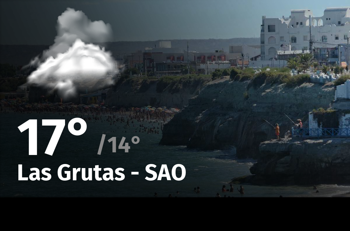 https://rionegro-com-ar-develop.go-vip.co/wp-content/uploads/2025/07/weather_las-grutas-sao_250711015036.png