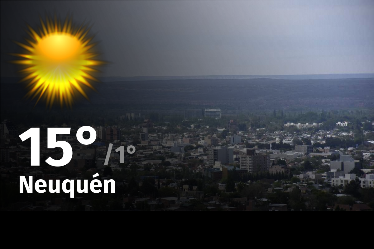 https://rionegro-com-ar-develop.go-vip.co/wp-content/uploads/2025/07/weather_neuquen_250711015023.png