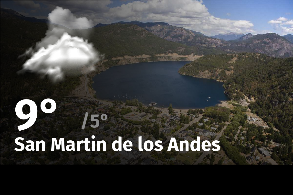 https://rionegro-com-ar-develop.go-vip.co/wp-content/uploads/2025/07/weather_san-martin-de-los-andes_250711015058.png