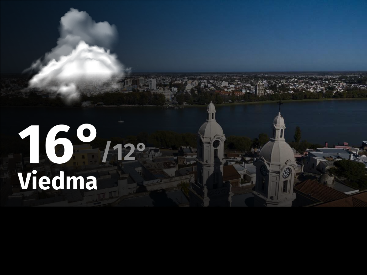https://rionegro-com-ar-develop.go-vip.co/wp-content/uploads/2025/07/weather_viedma_250711015033.png