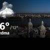 Imagen de Clima en Viedma: cuál es el pronóstico del tiempo para hoy viernes 11 de julio