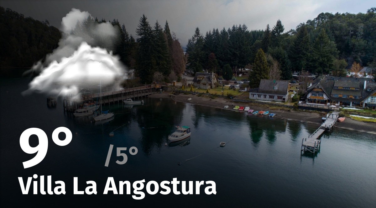 https://rionegro-com-ar-develop.go-vip.co/wp-content/uploads/2025/07/weather_villa-la-angostura_250711015101.png