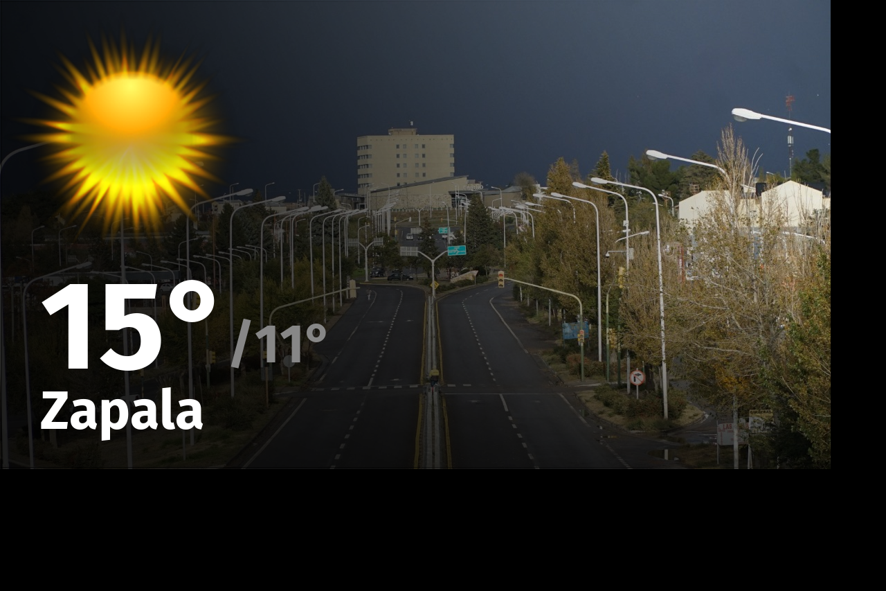 https://rionegro-com-ar-develop.go-vip.co/wp-content/uploads/2025/07/weather_zapala_250711015042.png