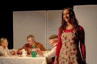 Imagen Agenda cultural en Neuquén y Río Negro: los eventos para este viernes 29 de agosto