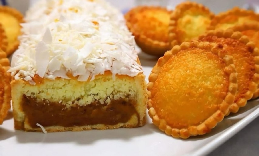 img-recetas